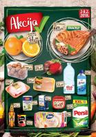 katalog univer-export
