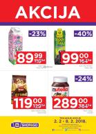 katalog shop-go
