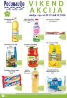 katalog ad-podunavlje