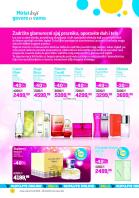 Akcija Lilly akcija, katalog februar 2018 69460