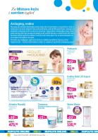Akcija Lilly akcija, katalog februar 2018 69466