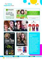 Akcija Lilly akcija, katalog februar 2018 69472