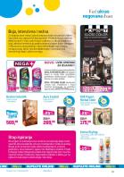 Akcija Lilly akcija, katalog februar 2018 69473