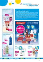 Akcija Lilly akcija, katalog februar 2018 69477