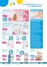 Akcija Lilly akcija, katalog februar 2018 69479