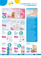 Akcija Lilly akcija, katalog februar 2018 69479