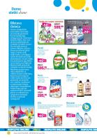 Akcija Lilly akcija, katalog februar 2018 69480
