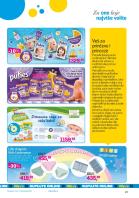 Akcija Lilly akcija, katalog februar 2018 69483