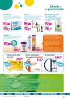 Akcija Lilly akcija, katalog februar 2018 69487