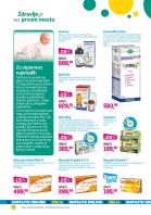 Akcija Lilly akcija, katalog februar 2018 69488