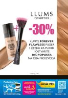 Akcija Lilly akcija, katalog februar 2018 69490