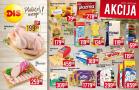 katalog dis-market