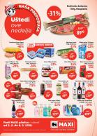 katalog maxi