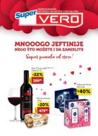 katalog supervero