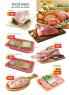 Akcija Super Vero akcija, katalog 2-15. februar 2018 69497