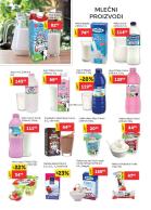 Akcija Super Vero akcija, katalog 2-15. februar 2018 69502