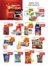Akcija Super Vero akcija, katalog 2-15. februar 2018 69504