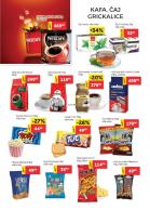Akcija Super Vero akcija, katalog 2-15. februar 2018 69504