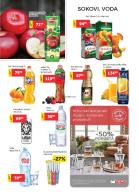 Akcija Super Vero akcija, katalog 2-15. februar 2018 69510