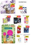 Akcija Super Vero akcija, katalog 2-15. februar 2018 69512