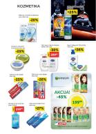 Akcija Super Vero akcija, katalog 2-15. februar 2018 69513