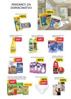 Akcija Super Vero akcija, katalog 2-15. februar 2018 69517