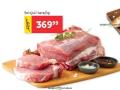 Super Vero Svinjski kare, 1kg