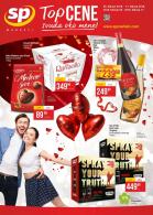 katalog senta-promet-marketi
