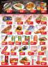 Akcija SP marketi katalog akcija, 5-17. februar 2018 69522
