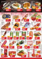 Akcija SP marketi katalog akcija, 5-17. februar 2018 69522