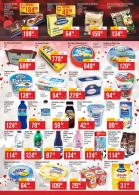 Akcija SP marketi katalog akcija, 5-17. februar 2018 69523
