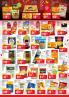 Akcija SP marketi katalog akcija, 5-17. februar 2018 69524