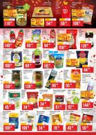 Akcija SP marketi katalog akcija, 5-17. februar 2018 69524