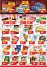 Akcija SP marketi katalog akcija, 5-17. februar 2018 69525
