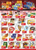 Akcija SP marketi katalog akcija, 5-17. februar 2018 69525