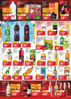 Akcija SP marketi katalog akcija, 5-17. februar 2018 69526