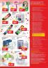 Akcija SP marketi katalog akcija, 5-17. februar 2018 69528