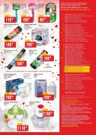 Akcija SP marketi katalog akcija, 5-17. februar 2018 69528