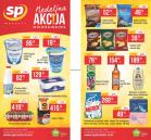 katalog senta-promet-marketi