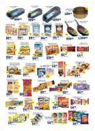 Akcija AMAN Plus akcija, katalog 5-18. februar 2018 69533