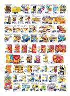Akcija AMAN Plus akcija, katalog 5-18. februar 2018 69536