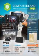 katalog computerland