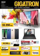 katalog gigatron