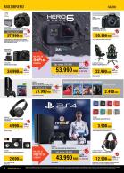 Akcija Gigatron katalog februar 2018 69547