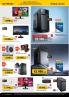 Akcija Gigatron katalog februar 2018 69549