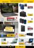 Akcija Gigatron katalog februar 2018 69550