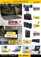 Akcija Gigatron katalog februar 2018 69550
