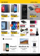 Akcija Gigatron katalog februar 2018 69551
