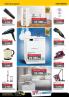 Akcija Gigatron katalog februar 2018 69552