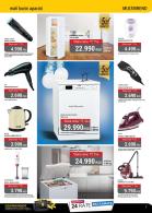 Akcija Gigatron katalog februar 2018 69552